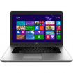 Б/в Ноутбук HP EliteBook 850 G1 Intel Core i5-4210U/8 Гб/500 Гб/Клас B