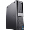 Б/в Системний блок Dell 980 Intel Core i3-540/4 Гб/250 Гб