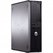 Б/в Системний блок Dell OptiPlex 320 Intel Pentium-E2140/1 Гб/80 Гб