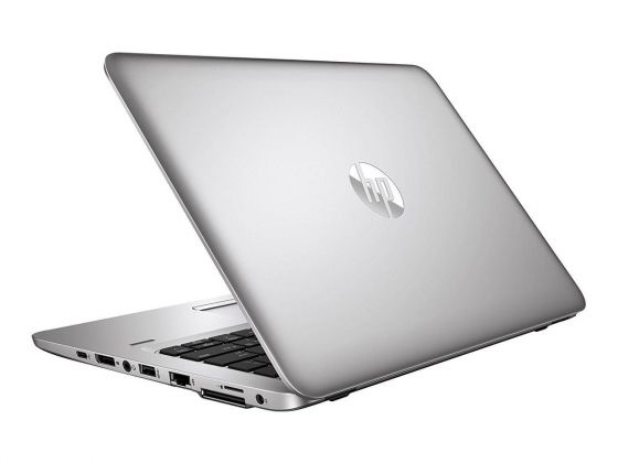 Б/в Ноутбук HP EliteBook 820 G3 Intel Core i5-6300U / 8 Гб / HDD 500 Гб / Клас B