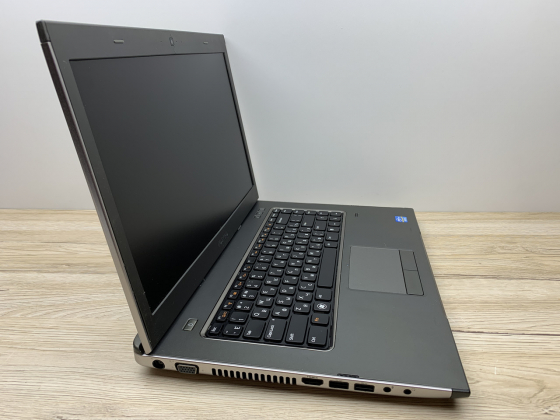 Б/в Ноутбук Dell Vostro 3560 Intel Core i5-3210M / 8 Гб / SSD 120 Гб / Клас В