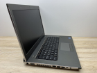 Б/в Ноутбук Dell Vostro 3560 Intel Core i5-3210M / 8 Гб / SSD 120 Гб / Клас В