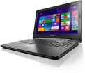 Б/в Ноутбук Lenovo IdeaPad G50-35 / AMD E1 / 4 Гб / 320 Гб / Клас B