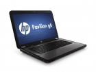 Б/в Ноутбук HP Pavilion G6-1318so / AMD A6-3420M / 4 Гб / HDD 320 Гб / Клас B