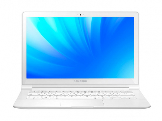 Б/в Ноутбук Samsung NP915S3G-K01SE / AMD A6 / 4 Гб / 128 Гб / Клас C