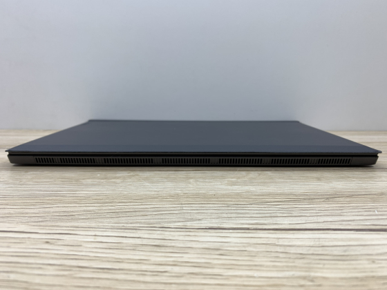 Б/в Трансформер Lenovo MiiX 520-12IKB Intel Core i5-8250U / 8 Гб / SSD 240 Гб / Клас А