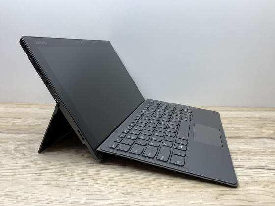 Б/в Трансформер Lenovo MiiX 520-12IKB Intel Core i5-8250U / 8 Гб / SSD 240 Гб / Клас А