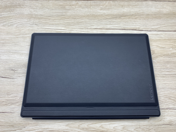 Б/в Трансформер Lenovo MiiX 520-12IKB Intel Core i5-8250U / 8 Гб / SSD 240 Гб / Клас А