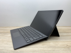 Б/в Трансформер Lenovo MiiX 520-12IKB Intel Core i5-8250U / 8 Гб / SSD 240 Гб / Клас А