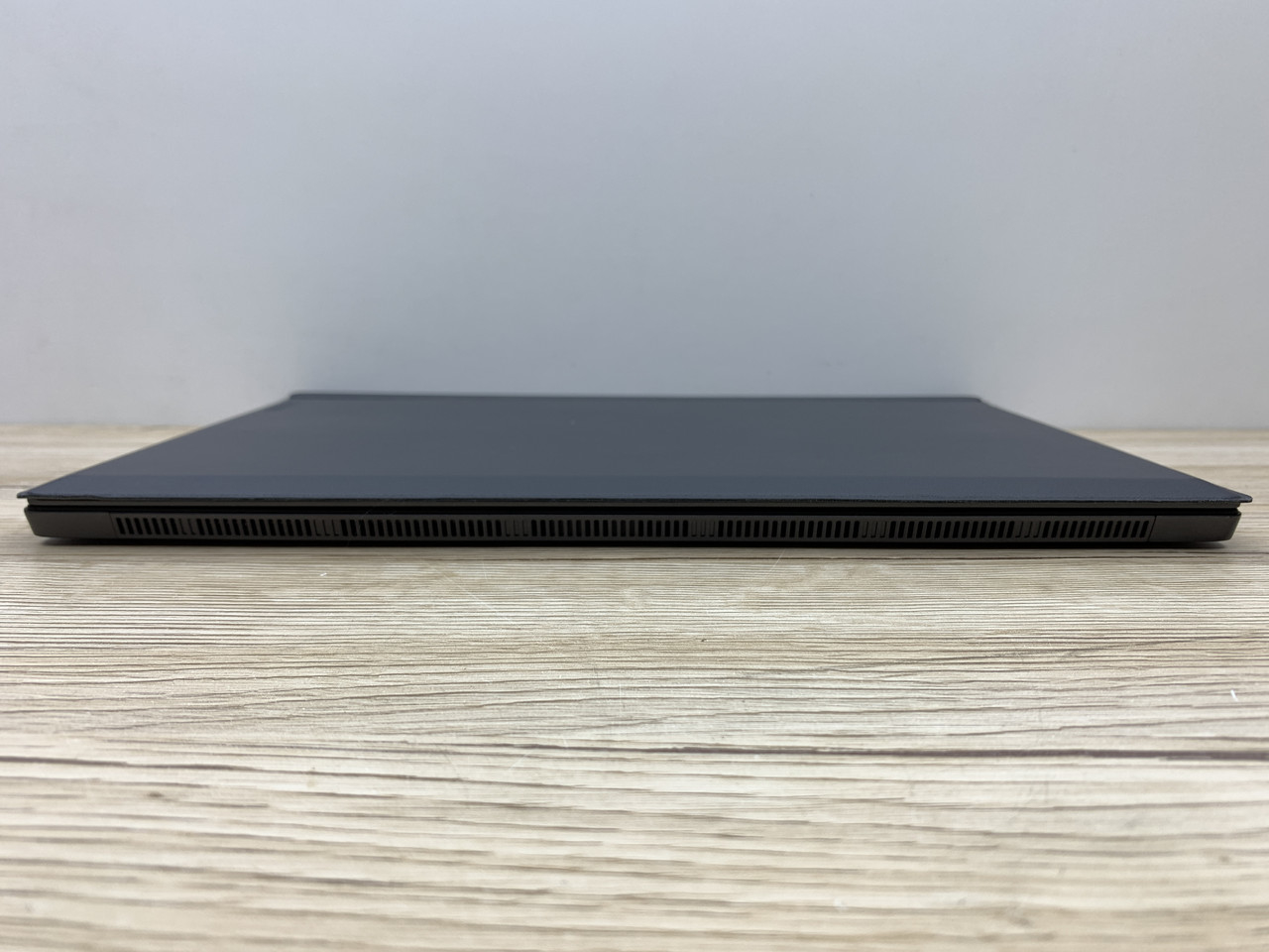 Б/в Трансформер Lenovo MiiX 520-12IKB Intel Core i5-8250U / 8 Гб / SSD 240 Гб / Клас А