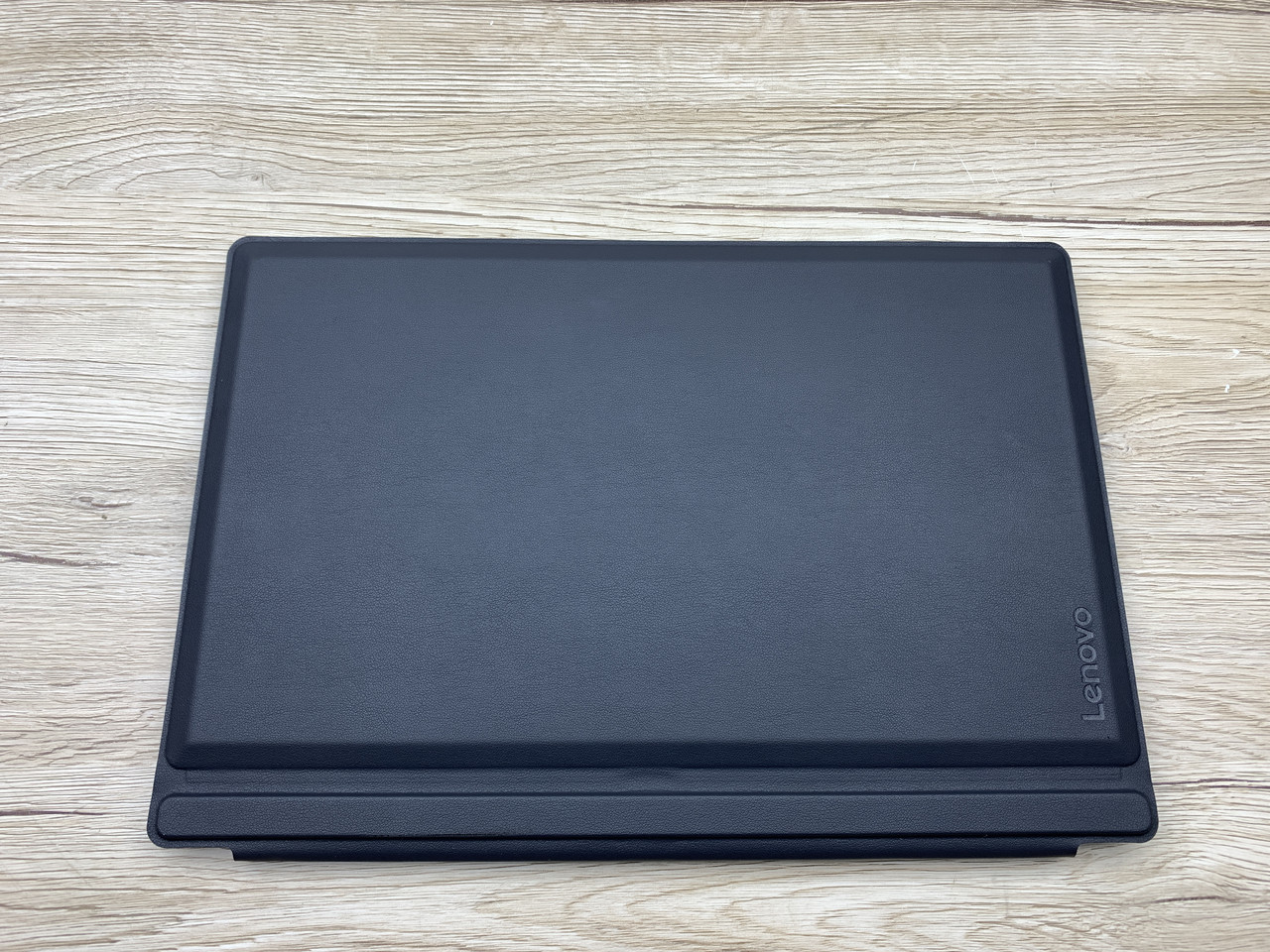 Б/в Трансформер Lenovo MiiX 520-12IKB Intel Core i5-8250U / 8 Гб / SSD 240 Гб / Клас А