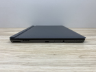 Б/в Трансформер Lenovo MiiX 520-12IKB Intel Core i5-8250U / 8 Гб / SSD 240 Гб / Клас А