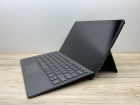Б/в Трансформер Lenovo MiiX 520-12IKB Intel Core i5-8250U / 8 Гб / SSD 240 Гб / Клас А