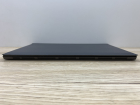 Б/в Трансформер Lenovo MiiX 520-12IKB Intel Core i5-8250U / 8 Гб / SSD 240 Гб / Клас А