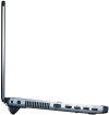 Б/в Ноутбук Dell VOSTRO 3300 Intel Core i3-380М / 2 Гб / HDD 250 Гб / Клас В