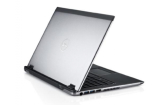 Б/в Ноутбук Dell VOSTRO 3300 Intel Core i3-380М / 2 Гб / HDD 250 Гб / Клас В