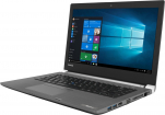 Б/в Ноутбук Toshiba Tecra A40-C-17C Intel Core i5-6200U/8 Гб/256 Гб/Клас B