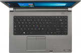 Б/в Ноутбук Toshiba Tecra A40-C-17C Intel Core i5-6200U/8 Гб/256 Гб/Клас B