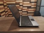 Б/в Ноутбук HP ProBook 6450b Intel Core i5-450M / 4 Гб / SSD 120 Гб / Клас А
