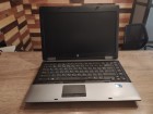 Б/в Ноутбук HP ProBook 6450b Intel Core i5-450M / 4 Гб / SSD 120 Гб / Клас А