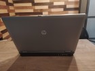 Б/в Ноутбук HP ProBook 6450b Intel Core i5-450M / 4 Гб / SSD 120 Гб / Клас А
