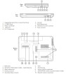 Б/в Ноутбук HP ProBook 6450b Intel Core i5-450M / 4 Гб / SSD 120 Гб / Клас А