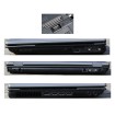 Б/в Ноутбук HP ProBook 6450b Intel Core i5-450M / 4 Гб / SSD 120 Гб / Клас А