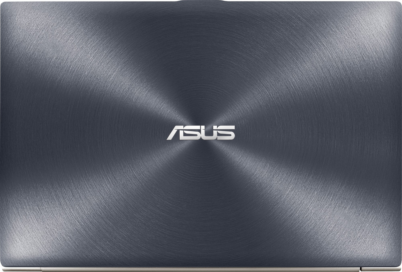 Б/в Ноутбук ASUS UX31A Intel Core i7-2677M / 4 Гб / SSD 128 Гб / Клас B