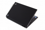 Б/в Ноутбук Lenovo ThinkPad L412 / Intel Core i3-380M / 4 Гб / HDD 160 Гб / Клас B