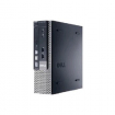 Б/в Системний блок Dell Optiplex 9020 / Intel Core i3-4160 / 4 Гб / 320 Гб / Клас B