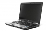 Б/в Ноутбук HP ProBook 6550b / Intel Core i5-480M / 2 Гб / 320 Гб / Клас B