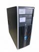 Б/в Системний блок HP Compaq 8200 Elite / Intel Core i7-2600 / 8 Гб / HDD 500 Гб / Клас B