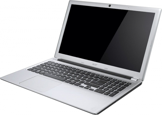 Б/в Ноутбук Acer Aspire V5-571G Intel Core i3-2367M/4 Гб/320 Гб/Клас B