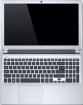 Б/в Ноутбук Acer Aspire V5-571G Intel Core i3-2367M/4 Гб/320 Гб/Клас B