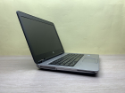 Б/в Ноутбук HP Probook 640 G2 / Intel Core i5-6300U / 8 Гб / 240 Гб / Клас B