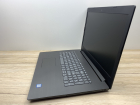 Б/в Ноутбук Lenovo IdeaPad 330-17 / Intel Core i5-8250U / 8 Гб / SSD 240 Гб / Клас B