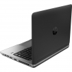 Б/в Ноутбук HP ProBook 645 AMD A4-4300M / 4 Гб / SSD 120 Гб / Клас В