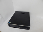 Б/в Системний блок HP 6000 Intel Q8300 2.40GHz, RAM 4ГБ DDR3