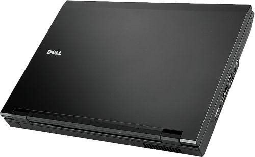 Б/в Ноутбук Dell Latitude E5400 / Intel Core 2 Duo / 2 Гб / 320 Гб / Клас B