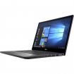 Б/в Ноутбук Dell Latitude E7480 Intel Core i7-7600U / 8 Гб / SSD 256 Гб / Клас А