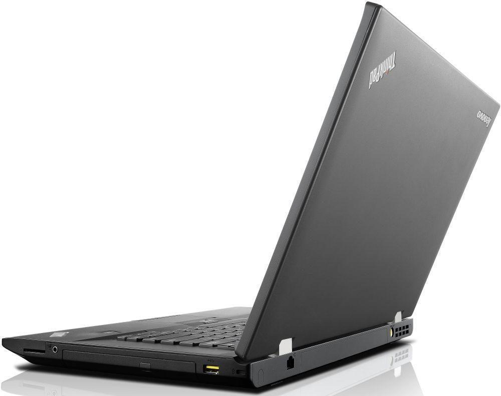 Б/в Ноутбук Lenovo L530 Intel Core i5-3210M/4 Гб/320 Гб/Клас B