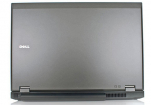 Б/в Ноутбук Dell Latitude E5510 Intel Core i3-M370 / 4 Гб / 500 Гб / Клас B