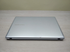 Б/в Ноутбук Samsung NP370 /Intel Core i5 (3 покоління) / 8 Гб / 120 Гб / Клас A