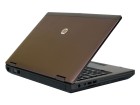 Б/в Ноутбук HP ProBook 6460b Intel Core i3-2310M / 2 Гб / HDD 320 Гб / Клас В