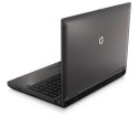 Б/в Ноутбук HP ProBook 6460b Intel Core i3-2310M / 2 Гб / HDD 320 Гб / Клас В