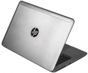 Б/в Ноутбук HP EliteBook Folio 1040 Intel Core i5-4200U / 4 Гб / SSD 180 Гб / Клас B