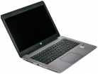 Б/в Ноутбук HP EliteBook Folio 1040 Intel Core i5-4200U / 4 Гб / SSD 180 Гб / Клас B