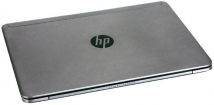 Б/в Ноутбук HP EliteBook Folio 1040 Intel Core i5-4200U / 4 Гб / SSD 180 Гб / Клас B