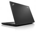 Б/в Ноутбук Lenovo ThinkPad X250 Intel Core i5-5300U/8 Гб/128 Гб/Клас B