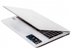 Б/в Ноутбук ASUS X550C / Intel Core i5-3337U / 4 Гб / HDD 320 Гб / Клас B